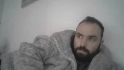 Snapshot of joaodias_18 chatting on February 1, 9:40 pm joaodias_18 online show from February 1, 9:40 pm