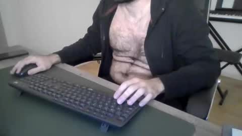 Snapshot of joaodias_18 chatting on November 18, 6:34 pm joaodias_18 online show from November 18, 6:34 pm