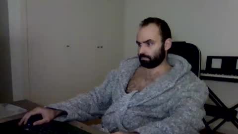 Snapshot of joaodias_18 chatting on November 19, 9:37 pm joaodias_18 online show from November 19, 9:37 pm