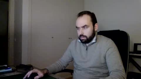 Snapshot of joaodias_18 chatting on November 25, 5:46 pm joaodias_18 online show from November 25, 5:46 pm