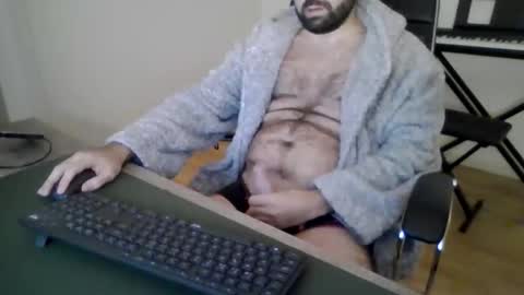 Snapshot of joaodias_18 chatting on November 26, 10:00 pm joaodias_18 online show from November 26, 10:00 pm