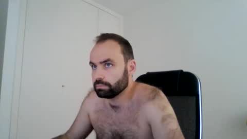 joaodias_18 online show from June 9, 1:12 pm