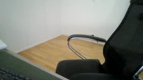 joaodias_18 online show from June 17, 4:41 pm