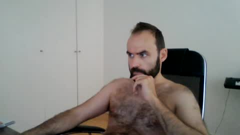 joaodias_18 online show from June 22, 10:56 am