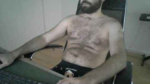 joaodias_18 online show from June 30, 4:08 pm