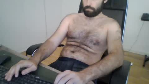 joaodias_18 online show from July 1, 4:07 pm
