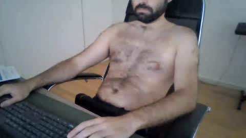joaodias_18 online show from July 20, 10:50 am