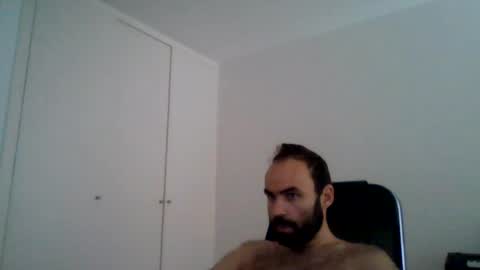joaodias_18 online show from July 21, 11:01 am