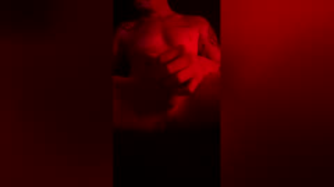 joaodopicao online show from February 11, 11:54 pm