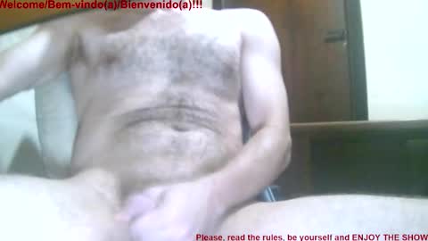 Call me Jon online show from February 15, 5:15 am