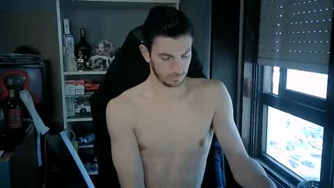 joao love online show from February 28, 11:55 am