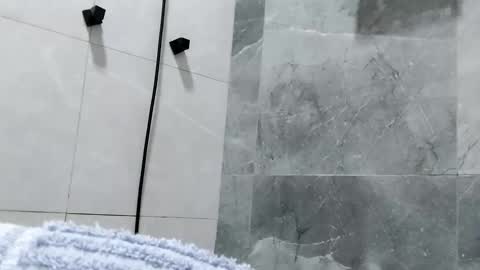 joaovitor302 online show from February 24, 10:41 pm