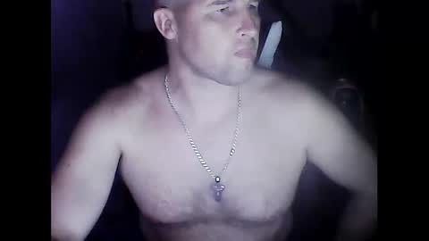 joaquin190 online show from October 27, 6:23 pm