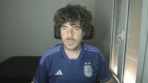 Snapshot of joaquin420_hot chatting on March 8, 7:45 am joaquin420_hot online show from March 8, 7:45 am