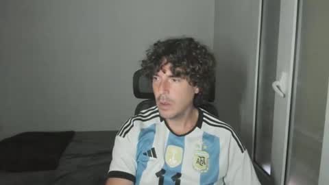 joaquin420_hot online show from April 26, 4:54 am