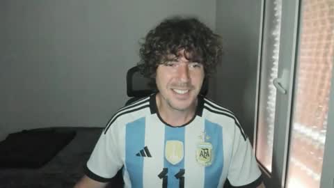 joaquin420_hot online show from April 27, 6:33 am