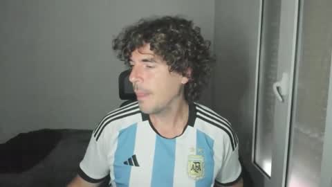 joaquin420_hot online show from April 28, 5:01 am
