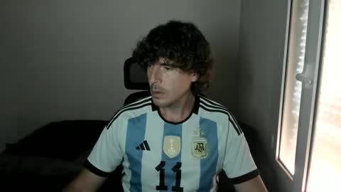 joaquin420_hot online show from April 30, 7:36 am