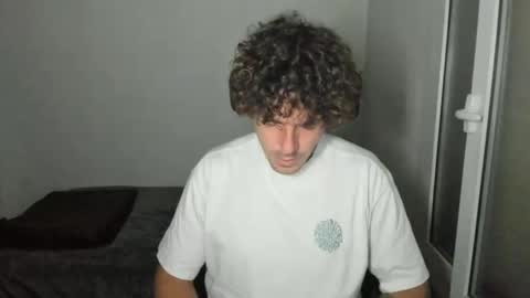 joaquin420_hot online show from May 4, 3:13 am