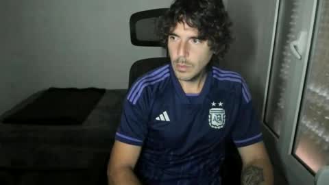 joaquin420_hot online show from May 8, 5:13 am