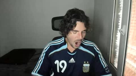 joaquin420_hot online show from May 11, 7:36 am