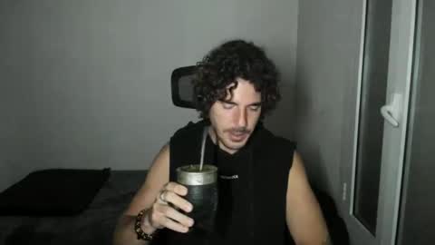 joaquin420_hot online show from May 12, 2:41 am