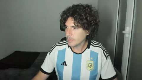 joaquin420_hot online show from May 12, 7:11 pm