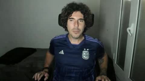 joaquin420_hot online show from May 13, 7:17 am