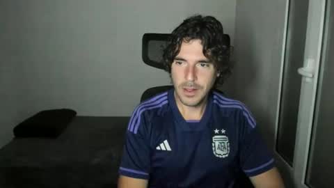 joaquin420_hot online show from May 16, 3:47 am