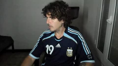 joaquin420_hot online show from May 18, 4:29 am