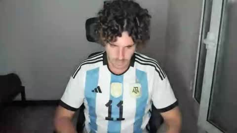 joaquin420_hot online show from May 18, 6:03 pm