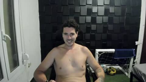 joaquin420_hot online show from June 29, 1:11 pm