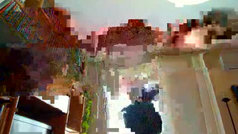 joaquinix123 online show from December 6, 11:11 am