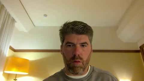 joaquinix123 online show from December 8, 11:19 pm