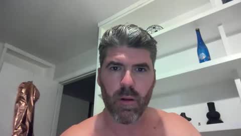 joaquinix123 online show from September 18, 10:34 pm