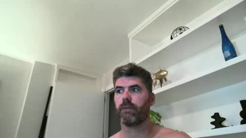 joaquinix123 online show from September 20, 9:38 pm