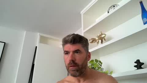 joaquinix123 online show from September 21, 11:12 am