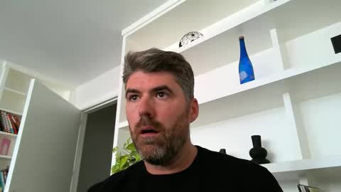 joaquinix123 online show from September 30, 10:53 am