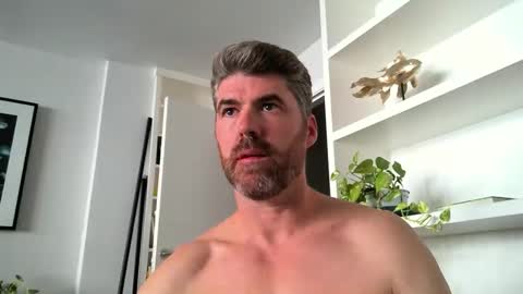 joaquinix123 online show from October 3, 3:53 pm