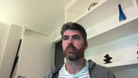 joaquinix123 online show from October 28, 9:28 pm