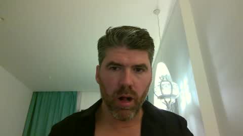 joaquinix123 online show from November 22, 12:20 am