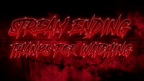 Snapshot of jobubsi chatting on September 18, 1:40 am jobubsi online show from September 18, 1:40 am