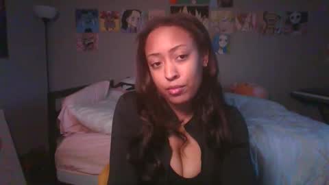 Snapshot of jobxbyy chatting on January 14, 12:56 pm JoJo 3 online show from January 14, 12:56 pm