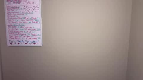 Snapshot of jobxbyy chatting on February 5, 4:59 am JoJo 3 online show from February 5, 4:59 am