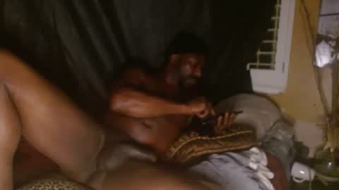 Jokali9 online show from December 20, 2:05 pm