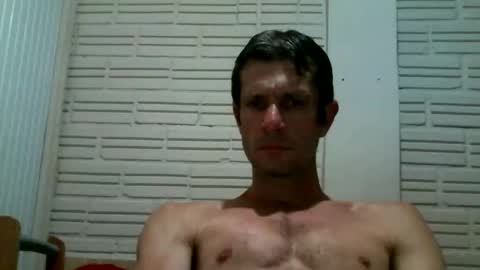 joce2901 online show from April 2, 6:55 am