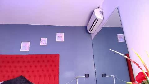 Snapshot of jocelyn_santana chatting on February 13, 12:21 pm Jocy online show from February 13, 12:21 pm