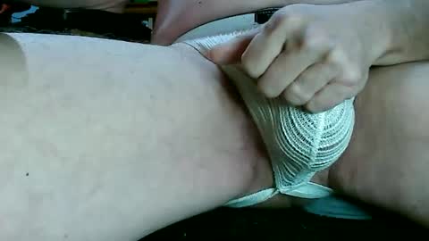 jockd247 online show from March 9, 2:07 am