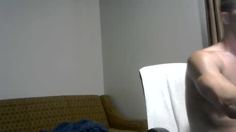 jocknthirsty online show from June 15, 4:42 pm
