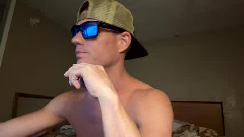 jocknthirsty online show from July 26, 5:37 am